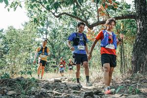 BIB: 
                            <button type="button" onclick="openModal(26102612)" class="btn btn-primary btn-sm float-right btn-popup" data-toggle="modal" data-target=".modal-high-quality">
                        <i class="fas fa-shopping-cart"></i> Add to Cart
                    </button>
                                            <button type="button" onclick="isThisMe(26102612, true)" class="btn btn-success btn-sm float-right btn-popup btn-isme hidden" data-toggle="tooltip" data-placement="bottom" title="นี่คือรูปของคุณใช่ไหม คลิกที่นี่เพื่อเอาเข้าอัลบั้ม">
                        <i class="fas fa-plus"></i> Add to album
                    </button>
                    <button type="button" onclick="isThisMe(26102612, false)" class="btn btn-warning btn-sm float-right btn-popup btn-isnotme hidden">
                        <i class="fas fa-ban"></i> Remove from album
                    </button>